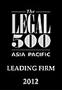 Legal500asia_recommended_2012_9